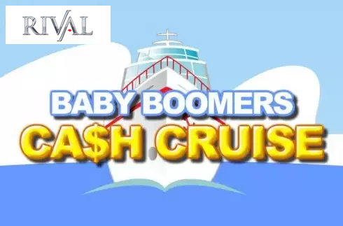 Baby Boomers
